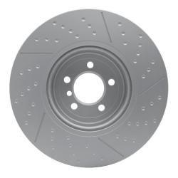 R1 Concepts RPE-31112