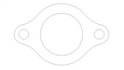 Cometic Gasket C5346-094