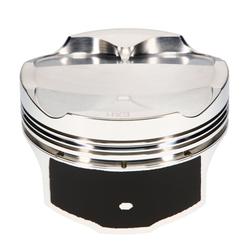 JE Pistons 345622