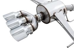 AWE Tuning 3015-42666