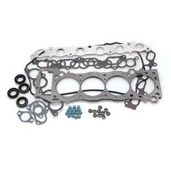 Cometic Gasket PRO2043T