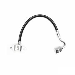 R1 Concepts BHH-56029