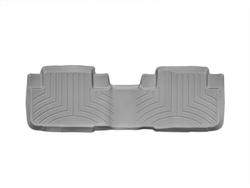 WeatherTech 464022