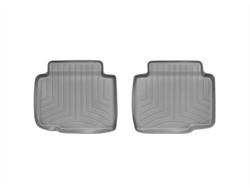 WeatherTech 461242
