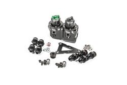 Radium Engineering 20-1102