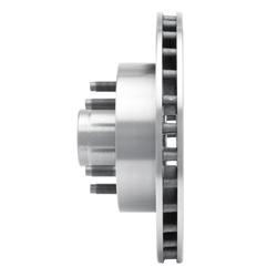 R1 Concepts ERE-54138