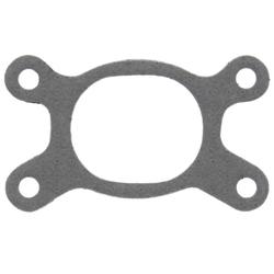 Vertex Pistons 718197