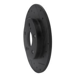 R1 Concepts ECB-76082R