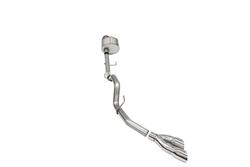 CORSA Performance 21142