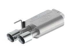 Ford Racing M-5200-M2ECV