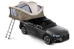 Thule 901858