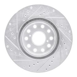 R1 Concepts EDZ-76061R