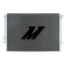 Mishimoto MMRAD-MK7-15