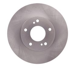 R1 Concepts ERE-67025