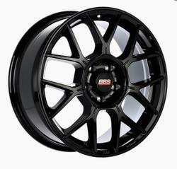 BBS XR0401BG