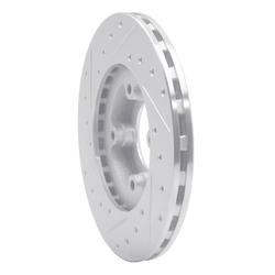 R1 Concepts EDZ-76103R