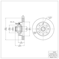 R1 Concepts ERE-54209