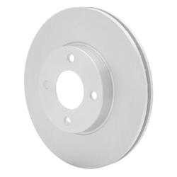 R1 Concepts ERE-67112