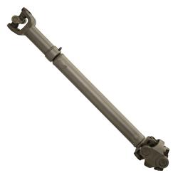 Yukon Gear & Axle ZDS9766