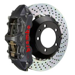 Brembo 1M1.9021AS