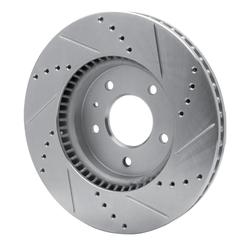 R1 Concepts EDZ-47070L