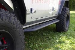 Fishbone Offroad FB23083