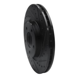 R1 Concepts ECB-20011R