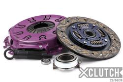 XCLUTCH XKTY20001-1A