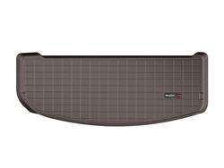 WeatherTech 431270