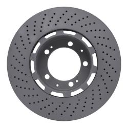 R1 Concepts PXP-02118D