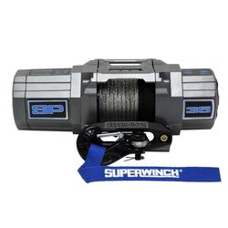 Superwinch 1135250