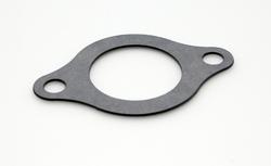 Cometic Gasket C5574-018