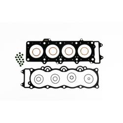 Athena P400250620046