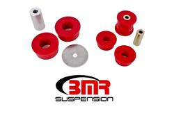 BMR Suspension BK058