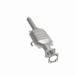 Magnaflow 23224