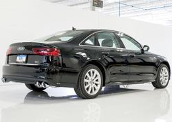 AWE Tuning 3015-42070