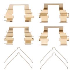 R1 Concepts HK1-76012