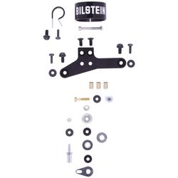 Bilstein 25-284584