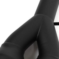 BLOX Racing BXEX-51106-BK