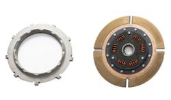 OS Giken MN023-AJ6EA