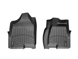 WeatherTech 442841