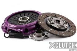 XCLUTCH XKMI24011-1T