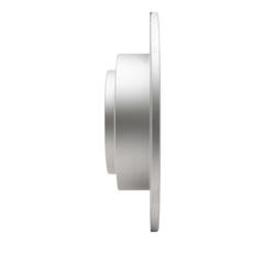 R1 Concepts RRE-13032