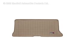 WeatherTech 41223