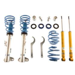 Bilstein 47-124813