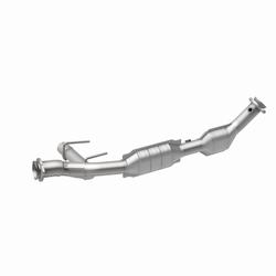 Magnaflow 458022