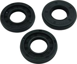Vertex Pistons 622101