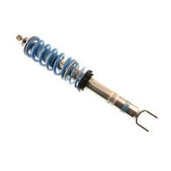 Bilstein 48-086424