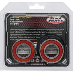 Pivot Works 25-1417-P