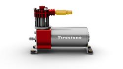 Firestone 9523
